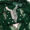 Exclusive Dress Material Suit