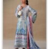 EXCLUSIVE KARACHI COLLECTION WITH EXPANSIVE DESINGER COLLECTION