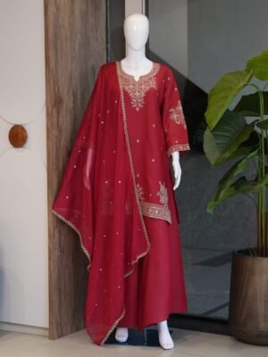 Alternative view of DESIGNER WEAR FESTIVAL SPECIAL COLLECTION