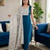NEW ARRIVAL: EXCLUSIVE TABLA PRINT COLLECTION