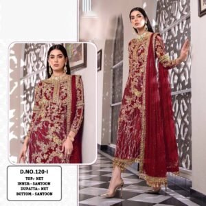 We Are Launching New Pakistani Design…