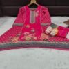 NEW LUNCHING CO:ORD SET M TO 10XL
