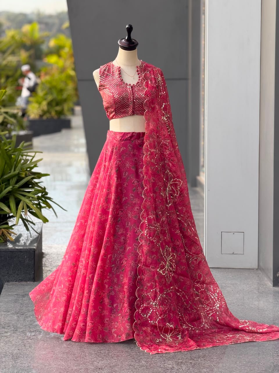 With Ri8 Fashion Every women would be FLAME - Image 2