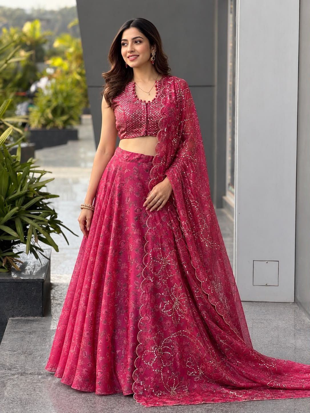 With Ri8 Fashion Every women would be FLAME