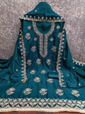 Alternative view of BEST QUALITY, BEWARE FROM REPLICA AND LOW QUALITY