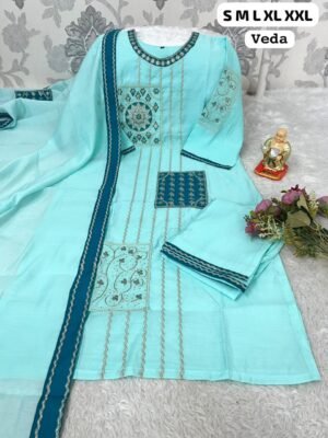 INDIAN CULTURE PRESENTS