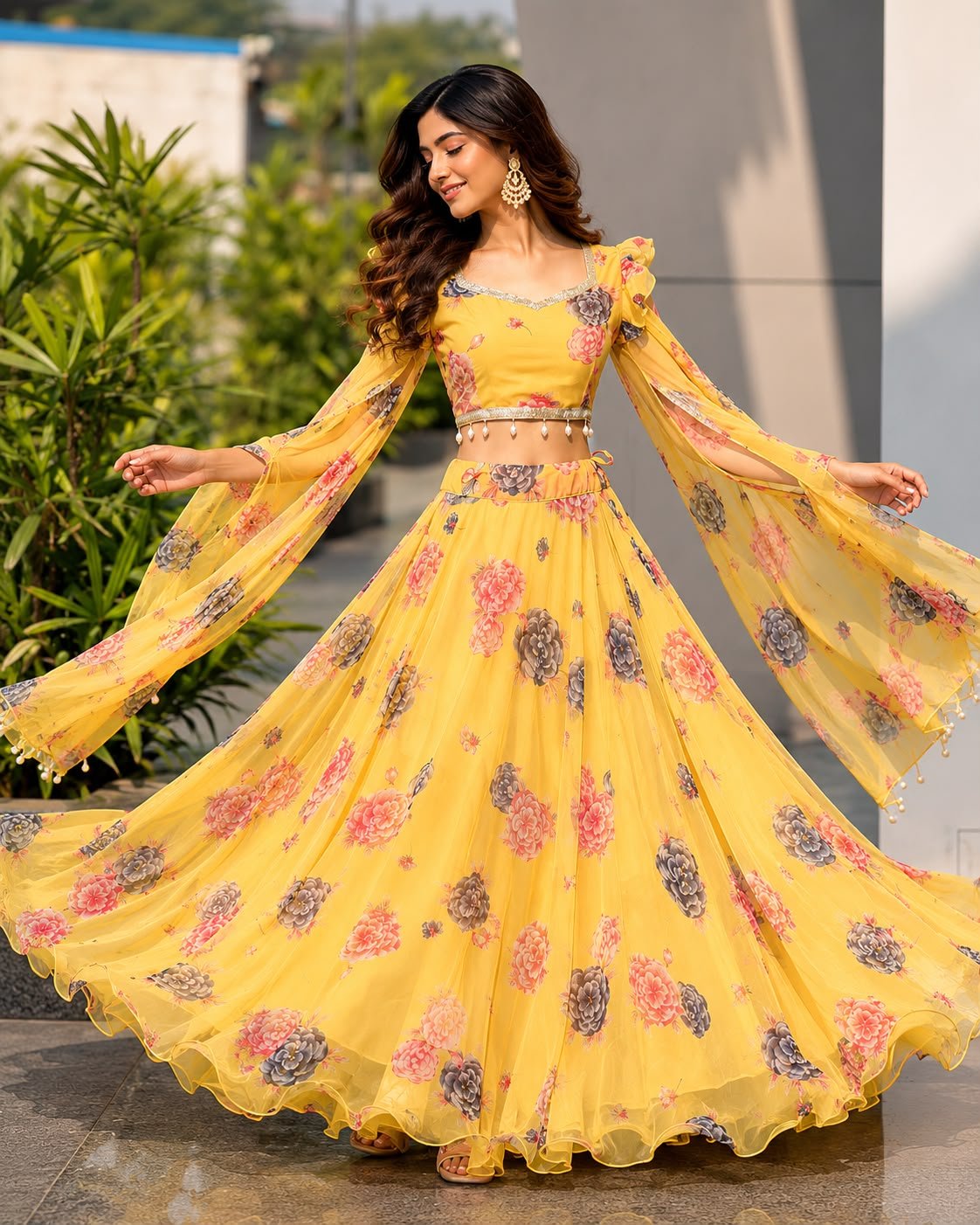 With Ri8 Fashion Every women would be FLAME - Image 6