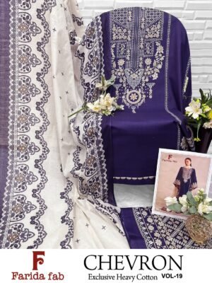 Alternative view of Pure Cotton Prints