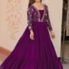 Superhit Design TRENDING DESIGN