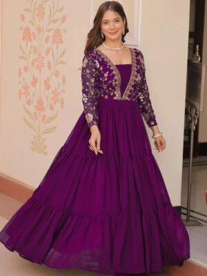 Superhit Design TRENDING DESIGN