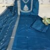 FESTIVAL SPECIAL DHAMAKA DESIGNER COLLECTION