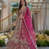 designer Lehenga Choli