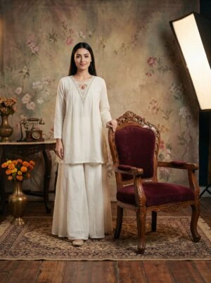 PREMIUM READYMADE CO-ORD SET COLLECTIONS 2026