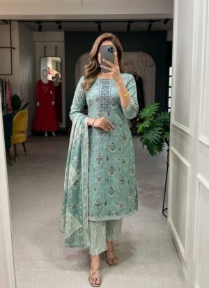 Summers are all about easy breezy and simple yet fresh looks so here's a wardrobe update that speaks comfort and is classy