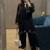 odern Fashion Co-ord Set for Women Smart & Stylish Look"