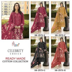 new lounching  cottan collection