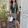 New Launching co-ord set summer collection