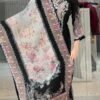 NEW LAUNCHING SUPERHIT PAKISTAN SUIT COLLECTION