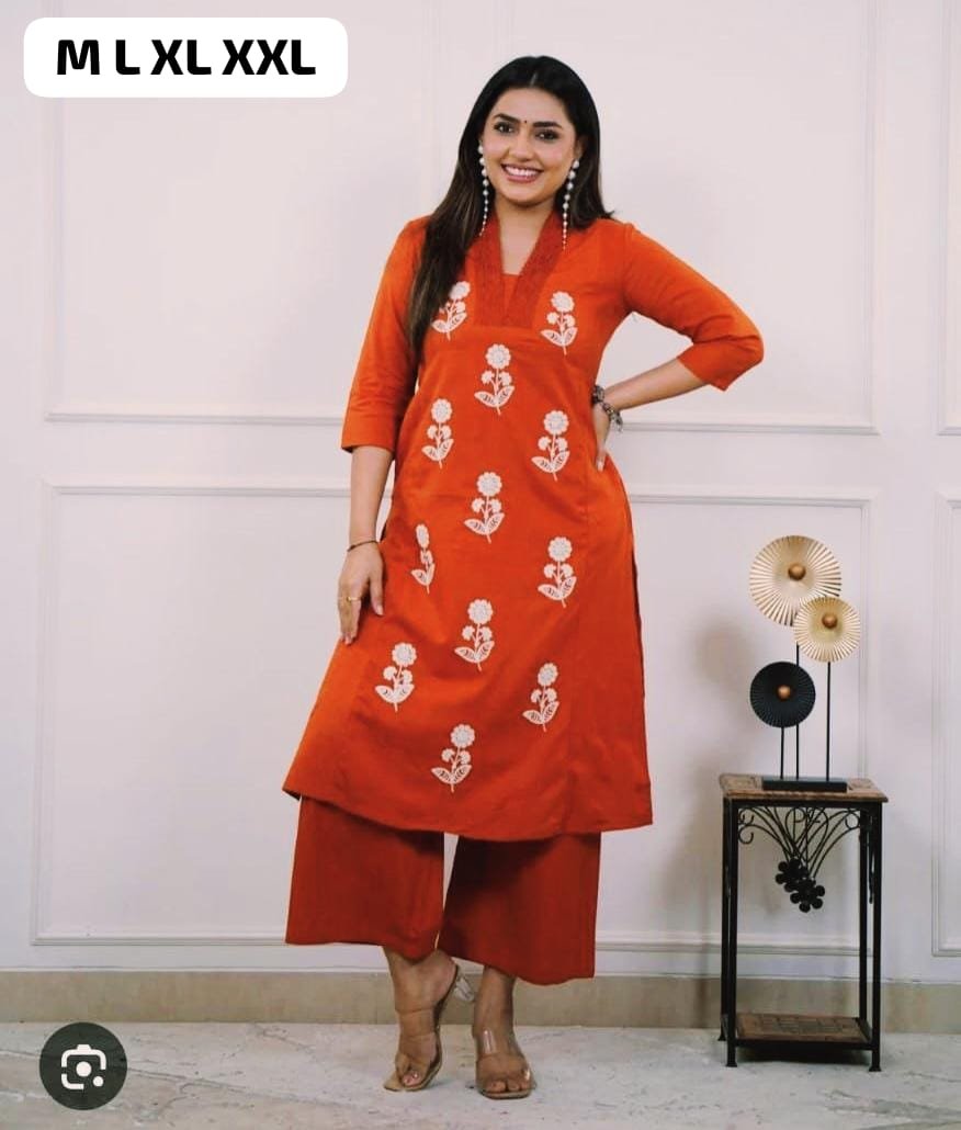 SUMMER SPECIAL DHAMAKA DESINER COLLECTION - Image 3