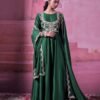 PREMIUM READYMADE GOWN-DUPATTA-KOTI COLLECTIONS 2026