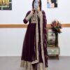 AK HAPPY COSTUMES ONLY WE BELIEVE IN QUALITY MASTR SERIES