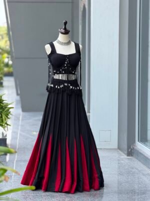 Alternative view of With Ri8 Fashion Every women would be FLAME