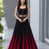 With Ri8 Fashion Every women would be FLAME