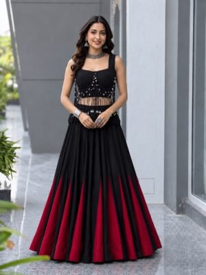 With Ri8 Fashion Every women would be FLAME