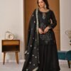New Designer Party Wear Look Top , Sharara Plazzo  and Dupatta, New Fancy Style