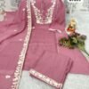 NEW ARRIVAL:RICH PARTY WEAR COLLECTION