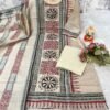 New Arrival: The Stunning "Simar" Collection