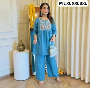 SUMMER SPECIAL DHAMAKA DESINER COLLECTION