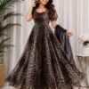 With Ri8 Fashion Every women would be FLAME