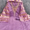 Exclusive Dress Material Suit