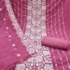 Exclusive Dress Material Suit
