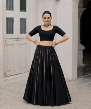 Alternative view of Navratri Collection 2026