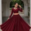 Navratri Collection 2026
