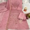 Launching New Designers Kurti Pent Dupatta Set