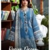 premium designer collection