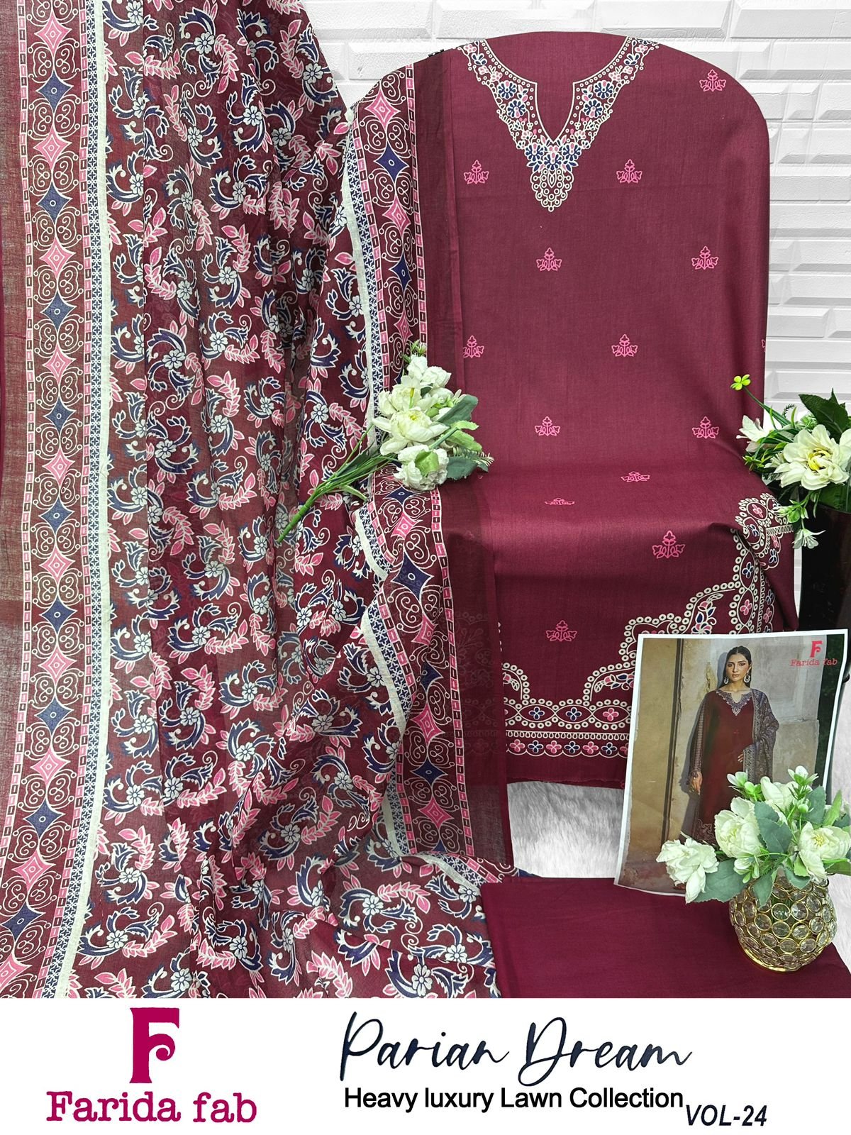 premium designer collection - Image 6