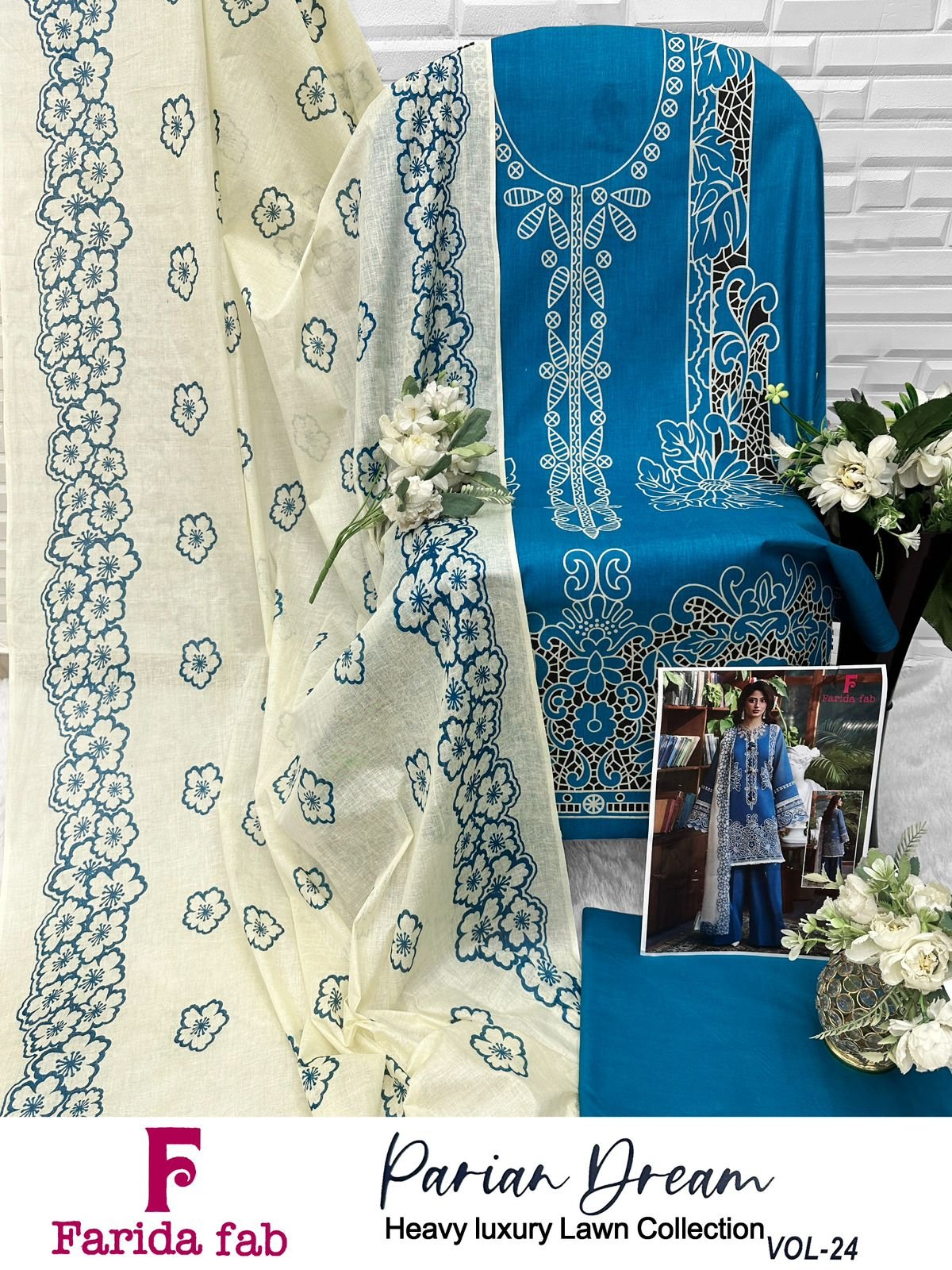 premium designer collection - Image 2