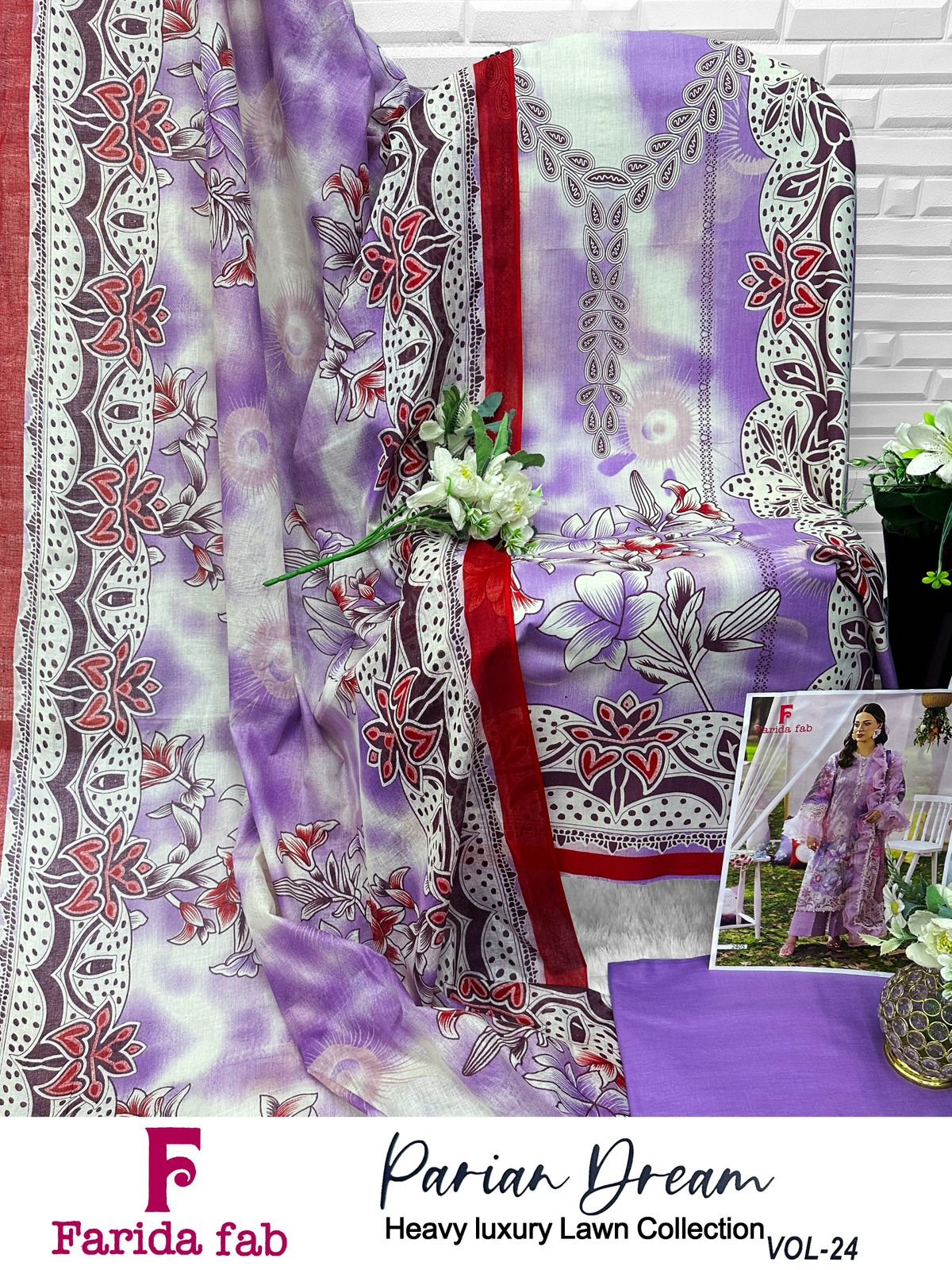 premium designer collection - Image 8
