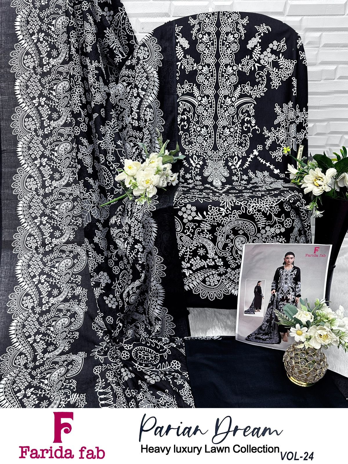 premium designer collection - Image 4