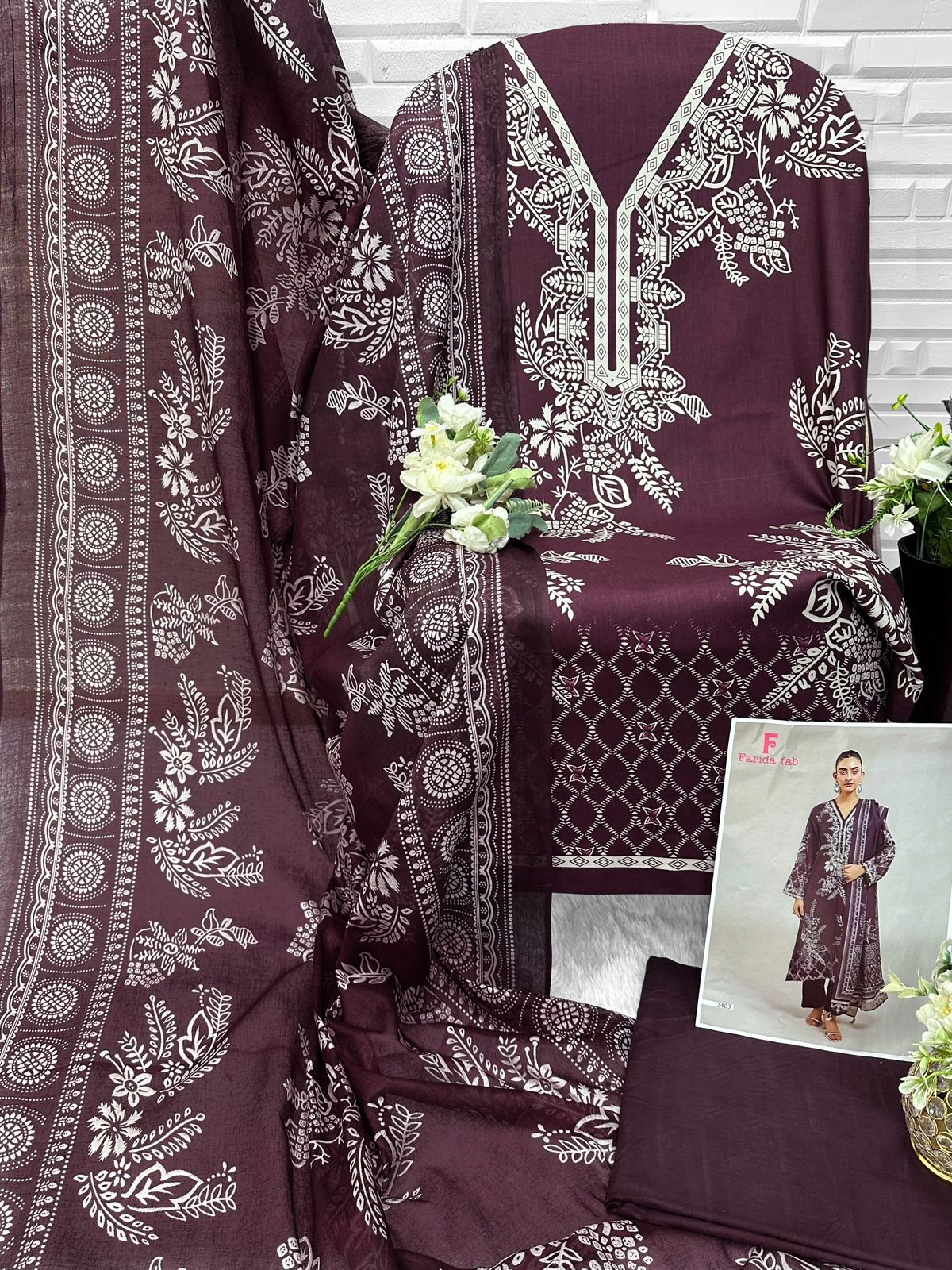 premium designer collection - Image 5