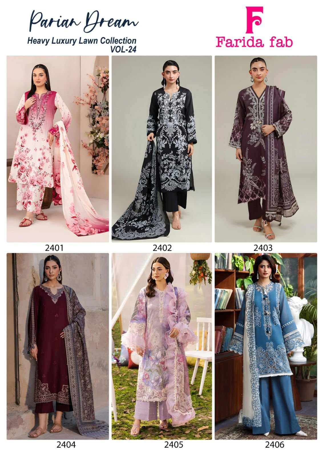 premium designer collection - Image 10