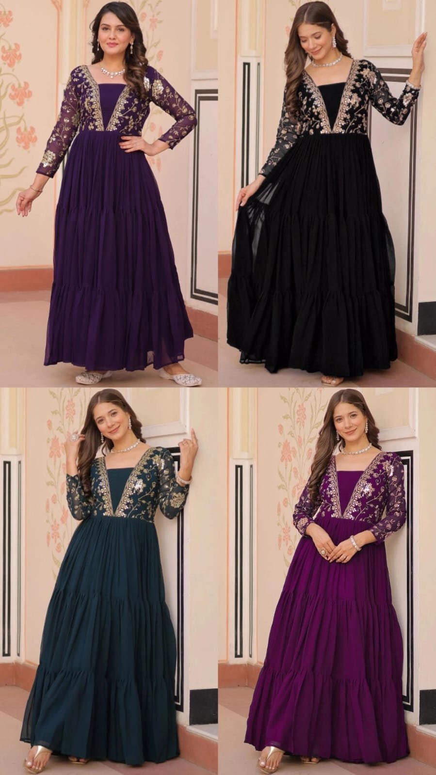 Superhit Design