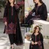 SAPPHIRE LAUNCHING NEW SERIES OF READYMADE SUITS