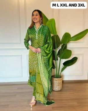 Presenting SPECIAL Exclusive Collection