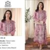 Today We are Launching Exclusively Pakistani Festive & Party Wear Collection ...