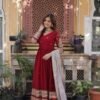 PREMIUM DESIGNER READYMADE GOWN COLLECTIONS 2026.